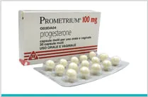 Buy prometrium