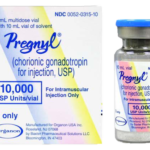 pregnyl Injection