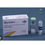 Meriofert 75