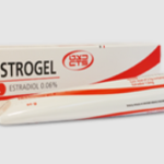 Estrogel