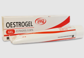 Estrogel