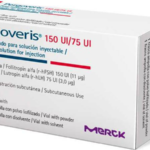 pergoveris injection