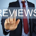Reviews